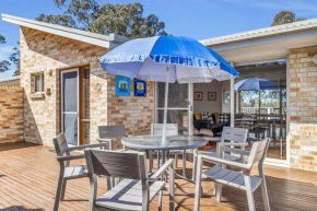 Lakeside Apartment, Merimbula